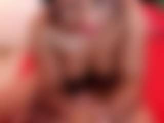 AmyBrigs's Live Sex Cam Show