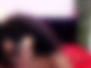 AmyBrigs's Live Sex Cam Show