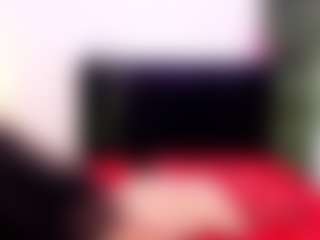 AmyBrigs's Live Sex Cam Show