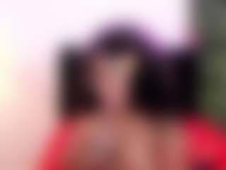 AmyBrigs's Live Sex Cam Show