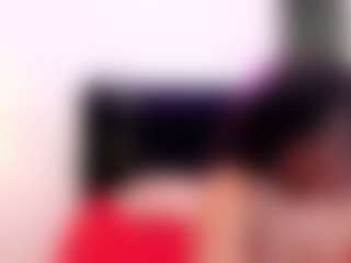 AmyBrigs's Live Sex Cam Show