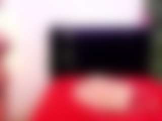 AmyBrigs's Live Sex Cam Show