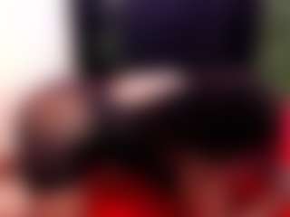 AmyBrigs's Live Sex Cam Show