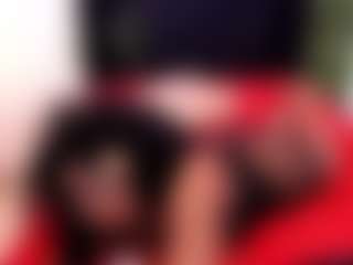 AmyBrigs's Live Sex Cam Show