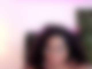 AmyBrigs's Live Sex Cam Show