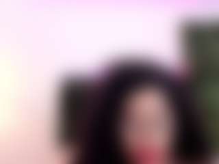 AmyBrigs's Live Sex Cam Show
