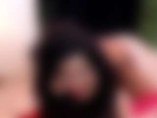 AmyBrigs's Live Sex Cam Show