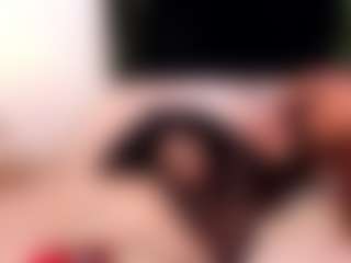 AmyBrigs's Live Sex Cam Show