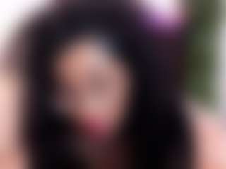 AmyBrigs's Live Sex Cam Show