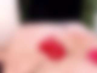 AmyBrigs's Live Sex Cam Show
