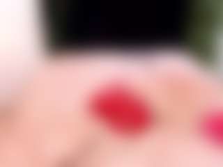 AmyBrigs's Live Sex Cam Show