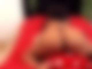 AmyBrigs's Live Sex Cam Show