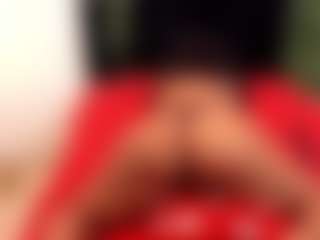 AmyBrigs's Live Sex Cam Show