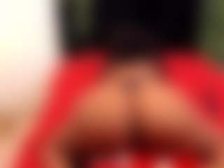 AmyBrigs's Live Sex Cam Show