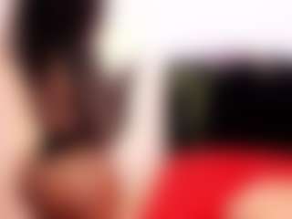 AmyBrigs's Live Sex Cam Show