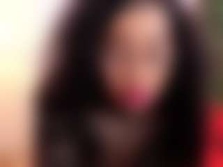 AmyBrigs's Live Sex Cam Show