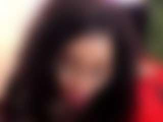 AmyBrigs's Live Sex Cam Show