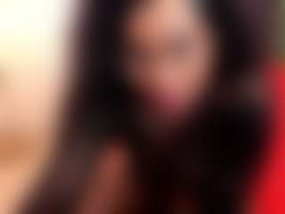 Show de cam sexual en vivo de AmyBrigs