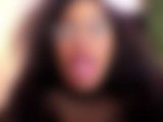 Live cam show with AmyBrigs - Facial on CSO-WL