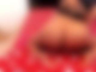 Live cam show with AmyBrigs - Facial on sexylive.show