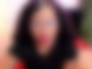 AmyBrigs's Live Sex Cam Show