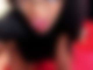 AmyBrigs's Live Sex Cam Show