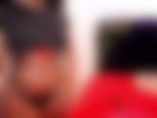 AmyBrigs's Live Sex Cam Show