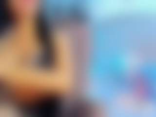 Live cam show with sekersmum - Tittyfuck on Soda Cam