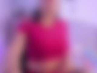 Live cam show with sekersmum - Smoking on Camming Site