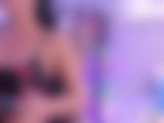 Live cam show with sekersmum - Blonde Hair on Camsoda