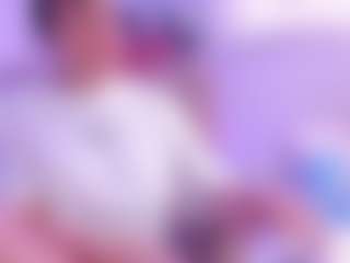Live cam show with sekersmum - Tittyfuck on crypto-cams