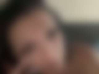 Live cam show with itsnikibainbridgesugar - Genital Piercings on sexylive.show