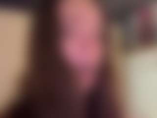 puddles4u's Live Sex Cam Show