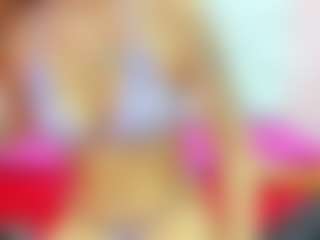 ZarayBlanket's Live Sex Cam Show