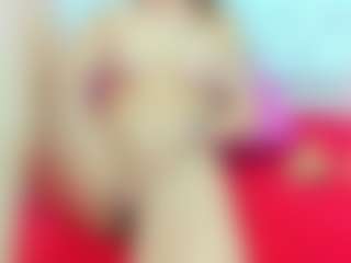 ZarayBlanket's Live Sex Cam Show