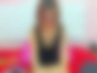 ZarayBlanket's Live Sex Cam Show