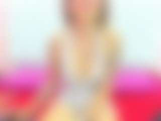 ZarayBlanket's Live Sex Cam Show