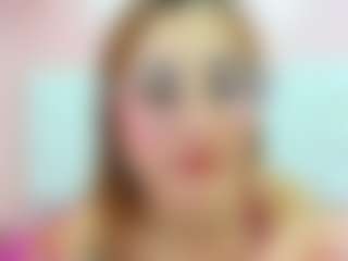 Live cam show with ZarayBlanket - Role Play on studioflirtlive.com