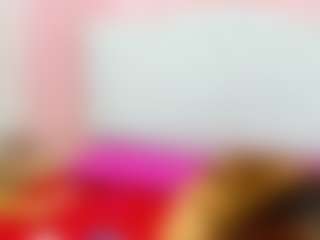 ZarayBlanket's Live Sex Cam Show