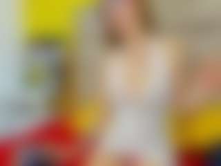ZarayBlanket's Live Sex Cam Show