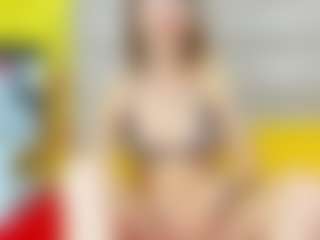 Live cam show with ZarayBlanket - Normal on Camiplay Live