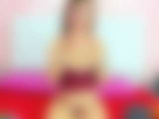 Live cam show with ZarayBlanket - Squirt White on SpankPalCams | colombia