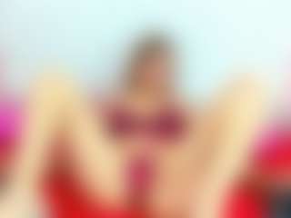 ZarayBlanket's Live Sex Cam Show