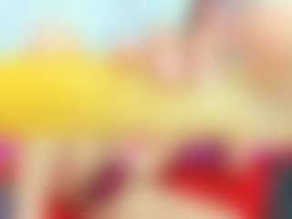 ZarayBlanket's Live Sex Cam Show