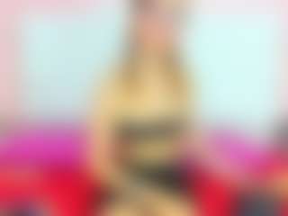 ZarayBlanket's Live Sex Cam Show