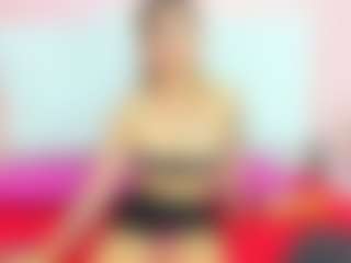 Live cam show with ZarayBlanket - Anal Toys on AdultVida.com