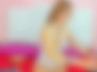 Live cam show with ZarayBlanket - Anal Toys on CSO-WL
