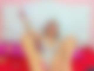 Live cam show with ZarayBlanket - Anal Toys on xxxlivecams.org