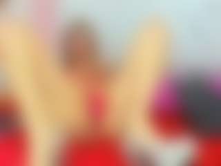 Live cam show with ZarayBlanket - Tattoos on crypto-cams