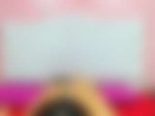 ZarayBlanket's Live Sex Cam Show